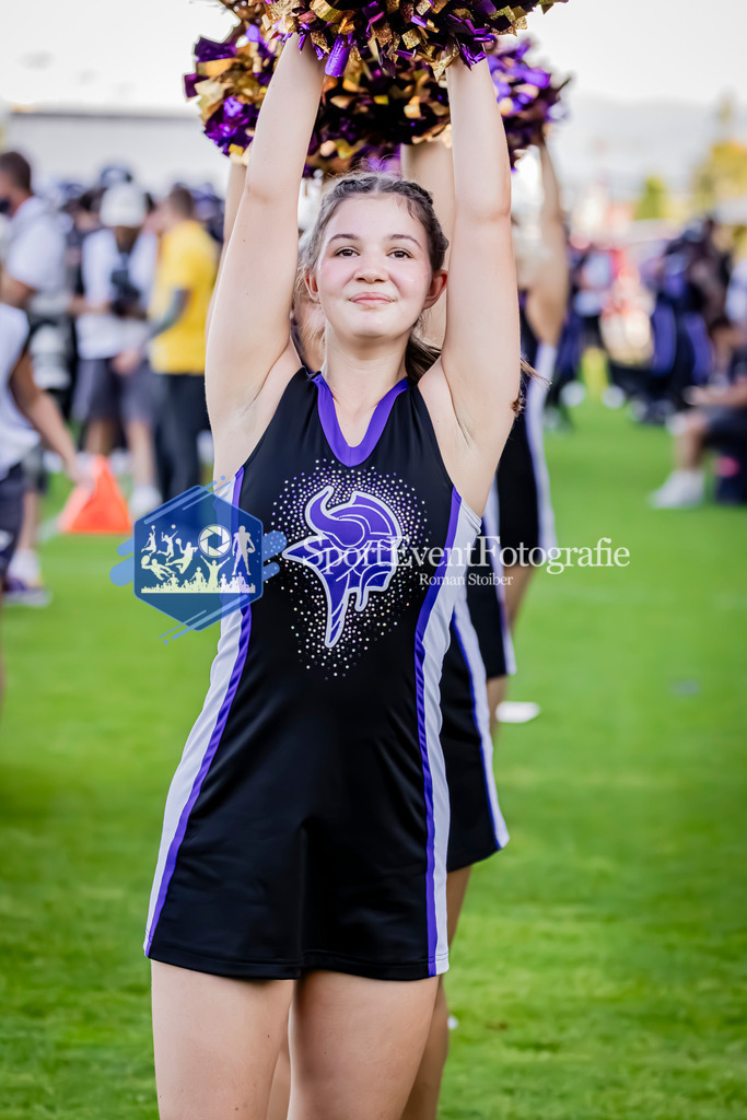 IMAG8158 | SportEventFotografie - Roman Stoiber