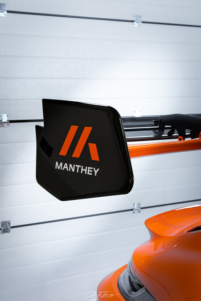 911 GT3 RS Manthey | Entdecken Sie die faszinierende Welt von Alexander Tschuncky Arts: Kreative Fotografie, atemberaubende Automobilkunst und hochwertiger Bilderdruck. Lassen Sie sich inspirieren! - Realisiert mit Pictrs.com