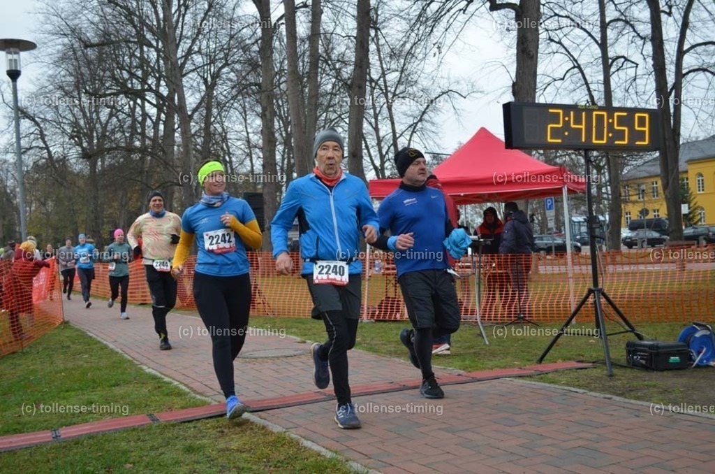 TTT_2470 | Foto | tollense-timing - Realisiert mit Pictrs.com