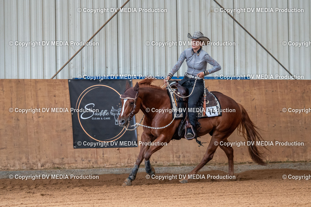Neckargemünd Tag 3-892 | dv-media-shop - Realisiert mit Pictrs.com