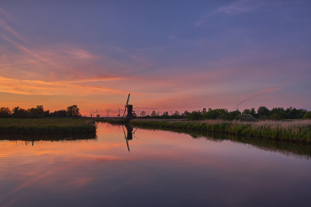 _DSF8473 | Entdecken Sie hochwertige Fotoprodukte für Ihr Zuhause, Büro oder als besonderes Geschenk.rpixel.de bietet Ihnen exklusive Fotografien aus den Bereichen Natur, Landschaft und Motiven vom Meer.Einfach direkt im Online-Shop bestellen. - Realisiert mit Pictrs.com