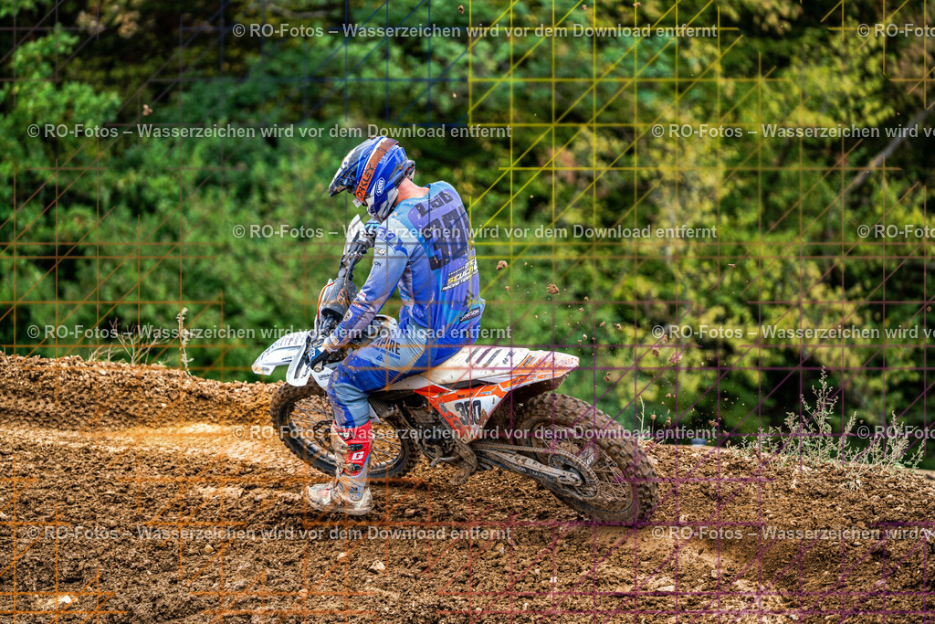 Sechshelden 2026 Samstag -306 | Sportfotografie von RO-Fotos: Motorsport, Motocross, Enduro, Laufveranstaltungen und Triathlon. Professionelle Fotos von Sportlern und Events. - Realisiert mit Pictrs.com