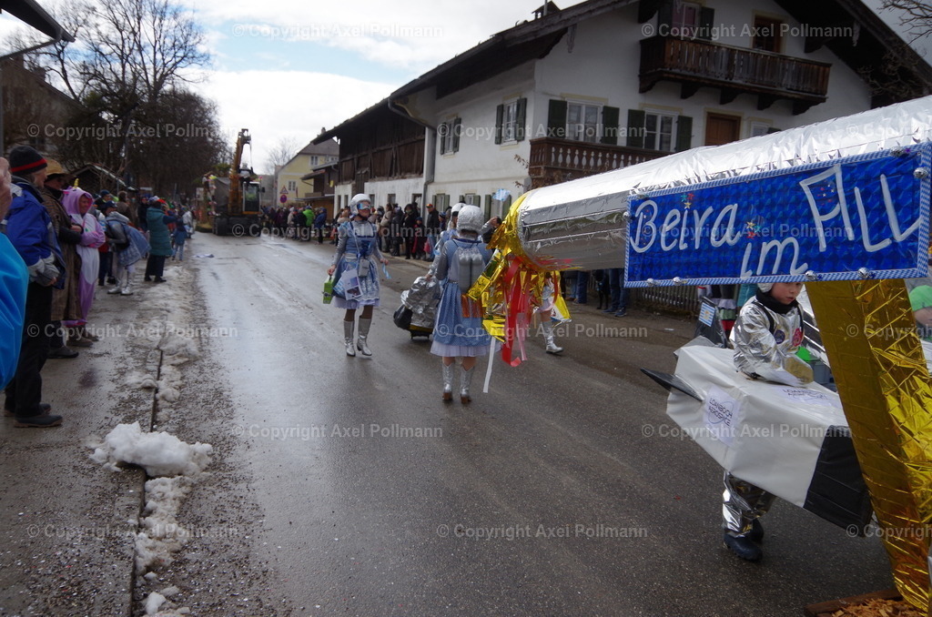 IMGP3507 | fotografiert von Axel PollmannLeonhardi Wallfahrt Benediktbeuern und Murnau, Fronleichnam, Fasching, Landschaft im Loisachtal und Benediktbeuern  - Realisiert mit Pictrs.com