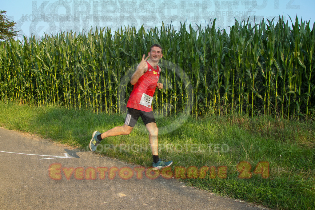 240802_1906_EV4_3253 | Sportfotografie im Rhein-Sieg Kreis, Köln, Bonn, NRW, Rheinland Pfalz, Hessen, etc. Unser Tätigkeitsfeld umfasst den Laufsport vom Volkslauf über den Marathon, Duathlon, Triathon bis zum Ultralauf wie Kölnpfad Ultra oder Schindertrail.