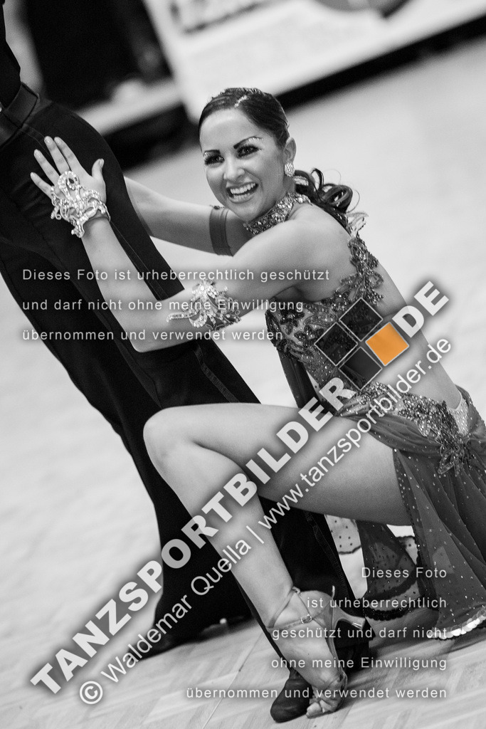 20090321-00726 | Nienburg Regionalliga Nord Lateinformationen