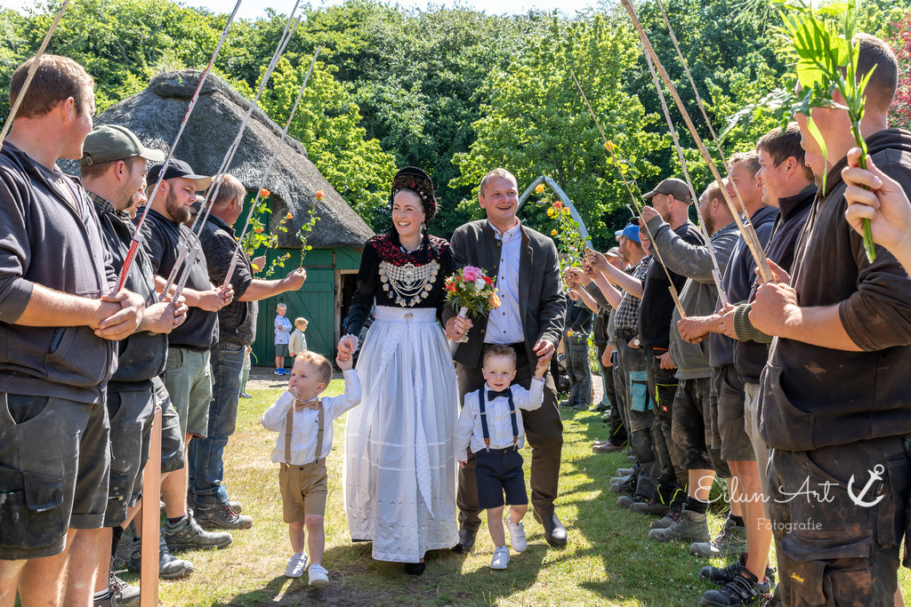 EAF_5716 | Eilun-Art-Fotografie Levke Martens, ihre Fotografin für Immobilien- und Landschaftsfotografie auf Föhr, Föhrer Motive als Poster, Leinwand, hinter Acrylglas oder stelle dir deinen eigenen Monatskalender zusammen, mit nur einem Klick