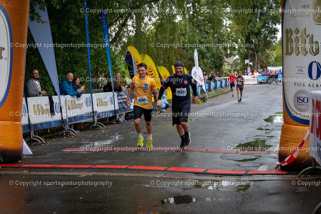 23. Wormser Nibelungenlauf | Halbmarathon - Realisiert mit Pictrs.com
