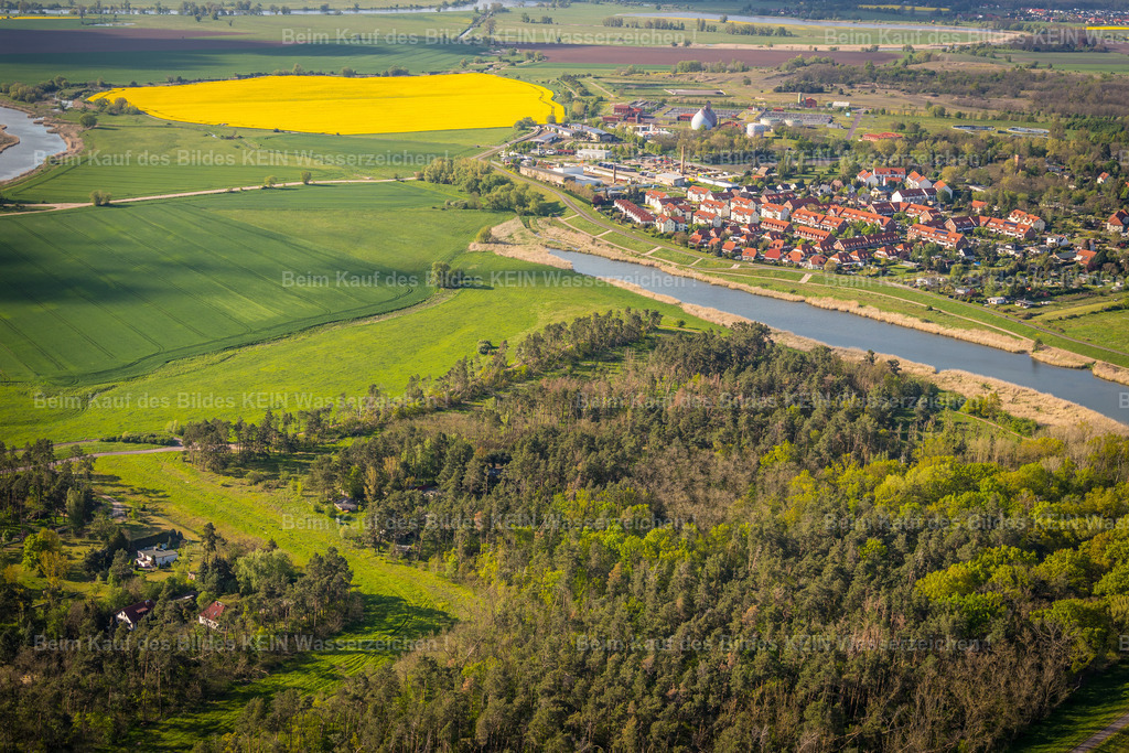 Biederitz im Jerichower Land _ Potztrine bei Gerwisch-3839 | Die Magdeburger Platte® - das sind die schönsten Luftbilder von Magdeburg & Sachsen-Anhalt auf Acryl, Leinwand oder zum Download. Das ist Luftbildfotografie & Luftbildaufnahmen mit Drohne & Flugzeug.  - Realisiert mit Pictrs.com