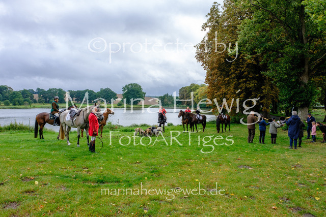 Jagd Kletkamp 26-9598_MarinaHewig | Fotografie, FotoArt, PferdesportArt, Pferdesportfotografie, Landschaftsfotografie, Reisefotografie, Reise, Pferde - Realisiert mit Pictrs.com
