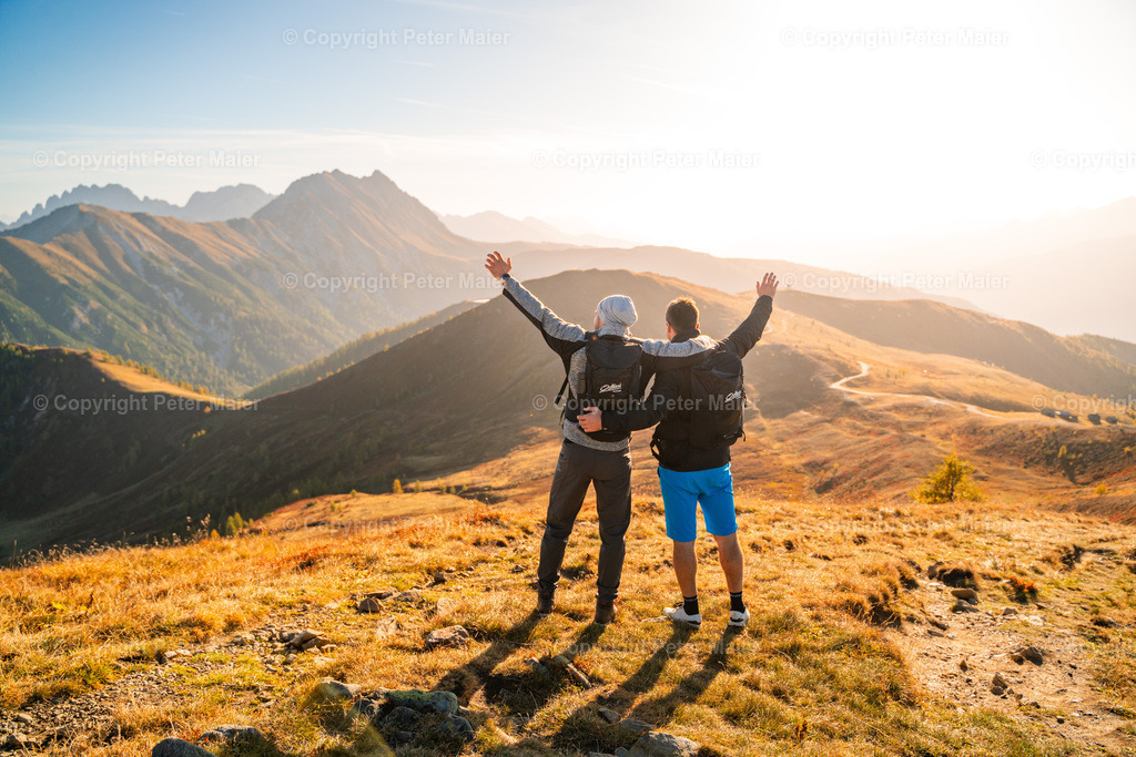 Golzentipp_Osttirol_Herbst_23_Peter_Maier-692 | piet_flosse