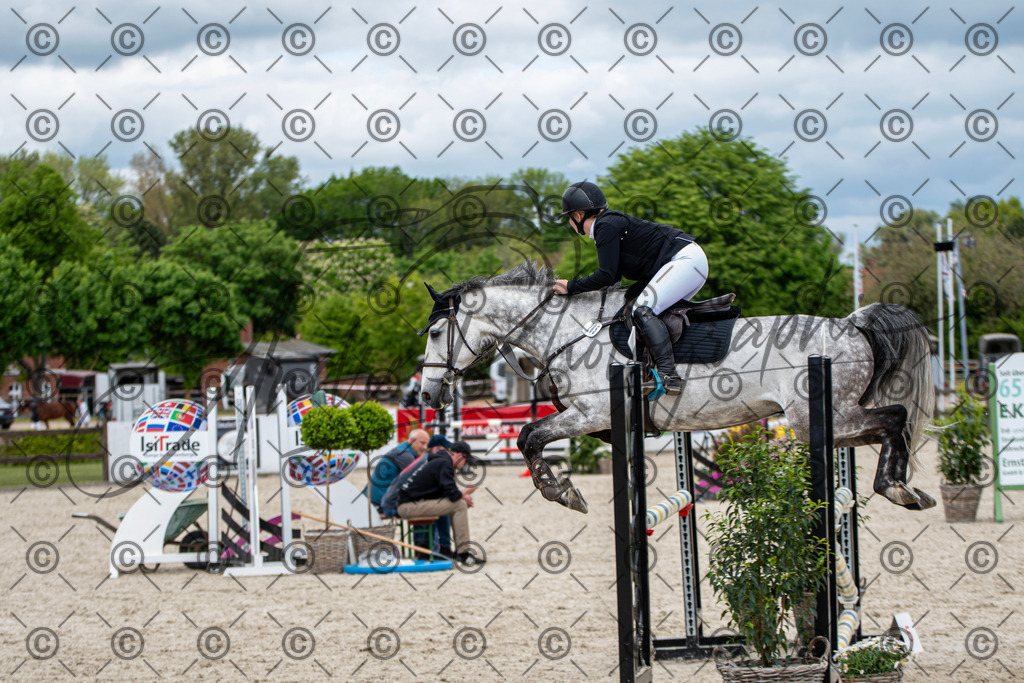 KPT_5700 | andre_photographic