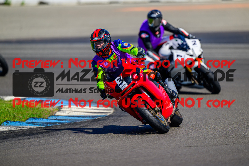 MaZZes_FotoMatrix_240520_6021986_8268 | INST