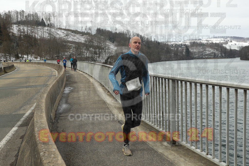 220402_1426_EX2_2332 | Sport- und Eventfotografie