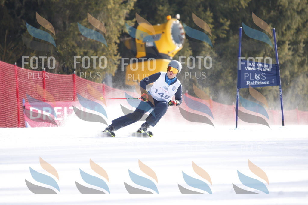 D7100 | holidayphoto