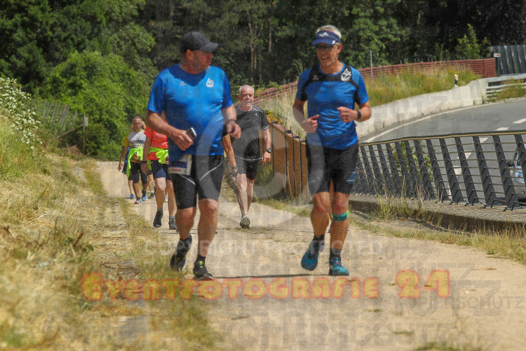 240615_1503_EV4_9217 | Sportfotografie im Rhein-Sieg Kreis, Köln, Bonn, NRW, Rheinland Pfalz, Hessen, etc. Unser Tätigkeitsfeld umfasst den Laufsport vom Volkslauf über den Marathon, Duathlon, Triathon bis zum Ultralauf wie Kölnpfad Ultra oder Schindertrail.