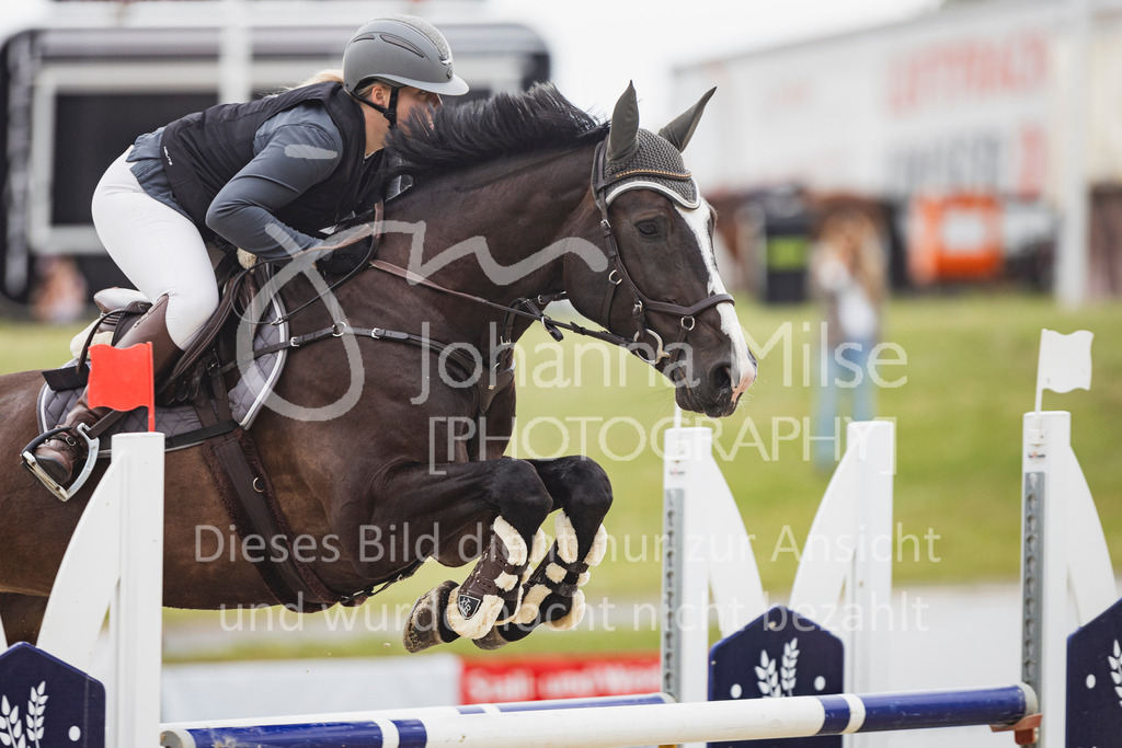 250711_BHO_L-SprmstAnf-1-248 | Deine schönsten Turniermomente als professionelle Fotos! Entdecke hochwertige Pferdesport-Fotografie im Online-Shop. Jetzt Fotos finden & bestellen!