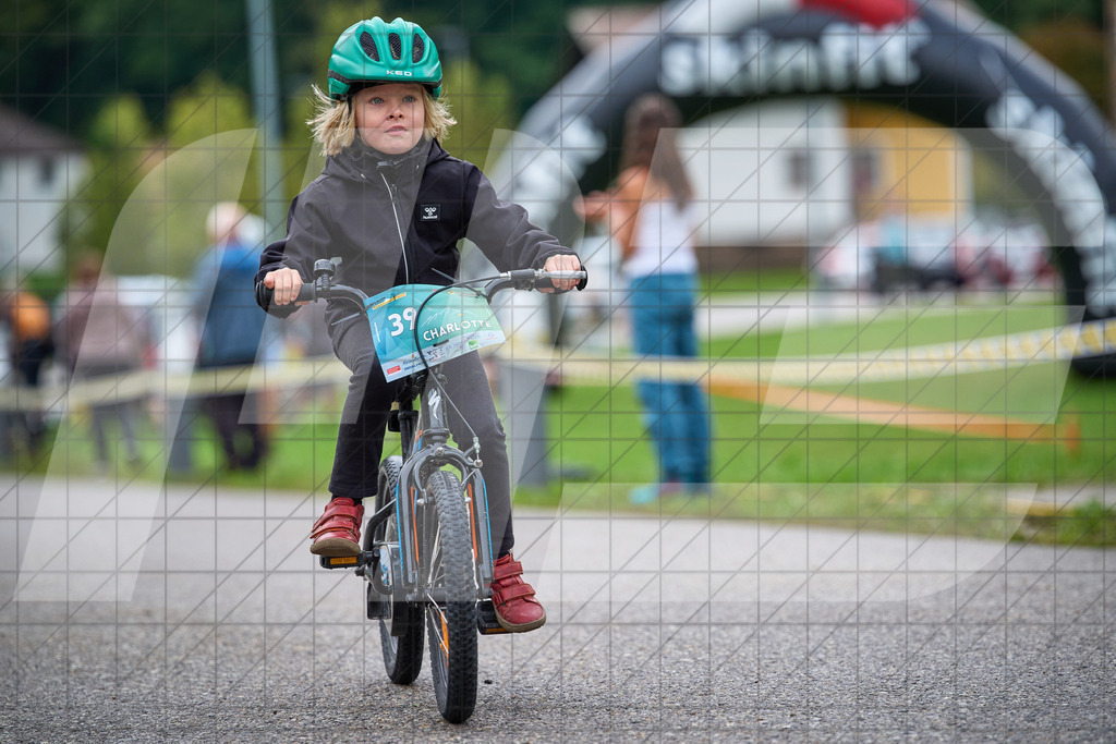 Betriebszentrum Laubenbachmühle, Frankenfels, Österreich - 13. September 2025: Dirndltal Race - Kids RaceFotograf: Martin Bihounek / martinbihounek.com | 13. September 2025 Betriebszentrum Laubenbachmühle, Frankenfels, Österreich : Dirndltal Race - Kids Race •••••Photo by: Martin Bihounek / martinbihounek.comInsta: @martinbihounekcom