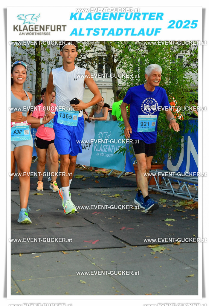 batch_DSC_3381 | Sportfoto event-gucker Herbert Scherer