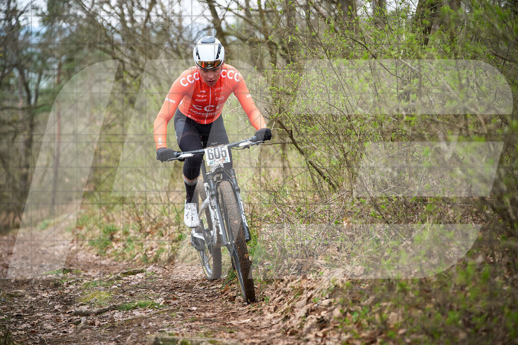 34. KTM Kamptal Trophy  | ZÖBING, Österreich – 2026-03-29: 34. KTM Kamptal TrophyFoto: © 2026 Martin Bihounek - MB Creative e.U.