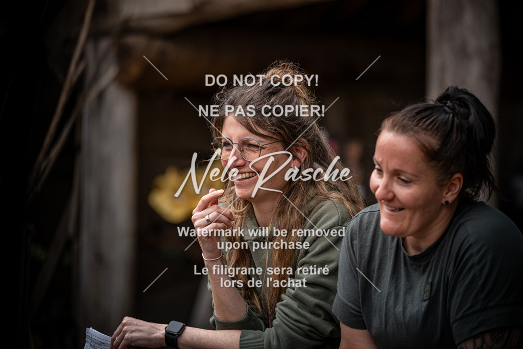 nelerasche_So-abschied_93 | nelerasche