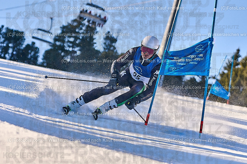 _ALP3423_FIS-Masters-GS-II_Glungezer_Conti Luca | FIS-MASTERS-WorldCup am Glungezer, GiantSlalom-II, So 18. Jänner 2026.