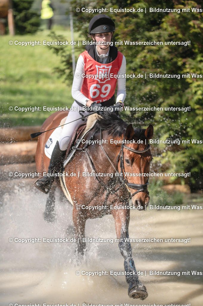 20240511_CCI2-S_0375 | Foto: Thomas Hartig