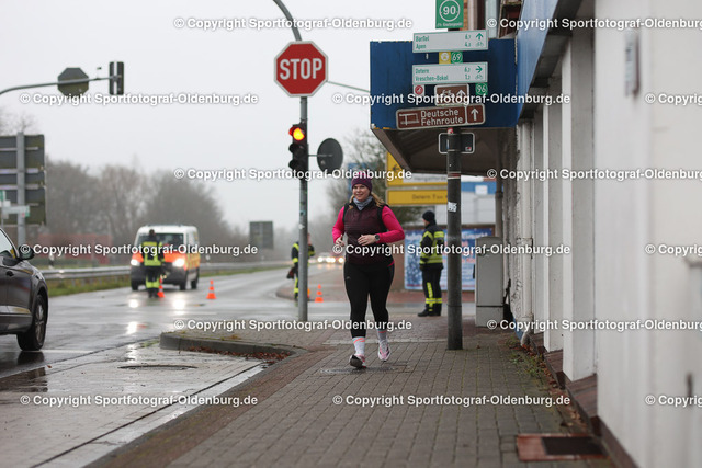 WMLA3791 | Bildershop "Sportfotograf-Oldenburg" mit Fotos von Sportevents in Oldenburg und Umzu. - Realisiert mit Pictrs.com