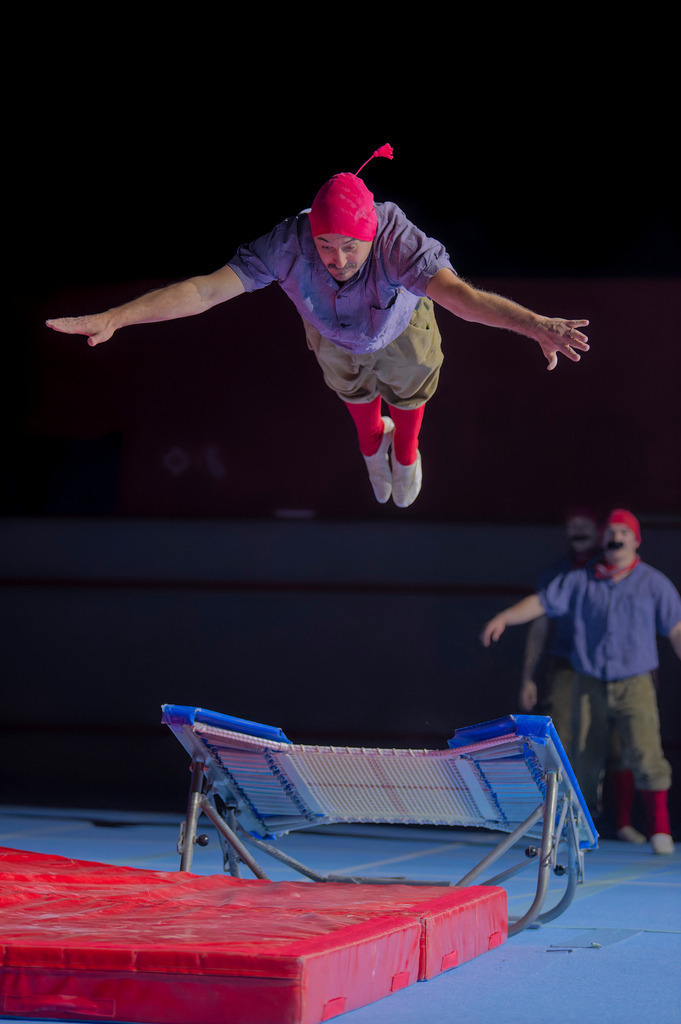 _D4S7843_DxO-1 | photoluigi