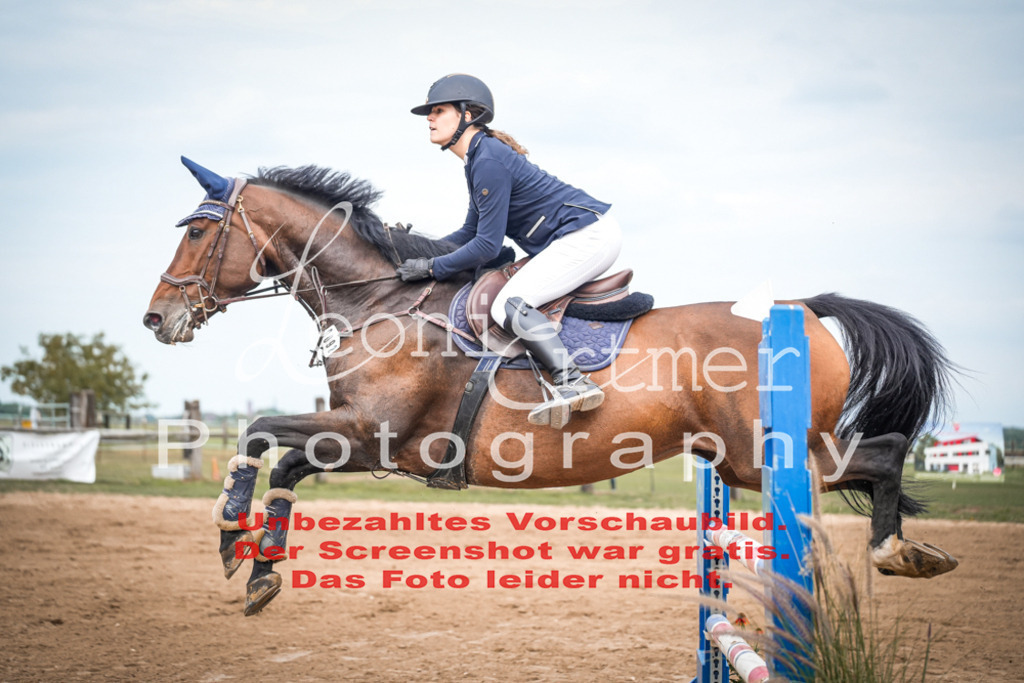 22.SaSpAL00111 | Leoni Ertmer Photography - Realisiert mit Pictrs.com