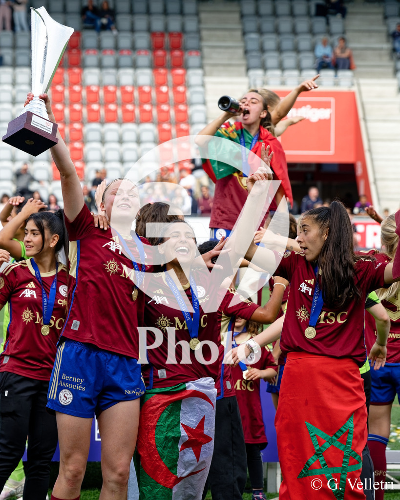 DSC_8771 | Velletri Photo