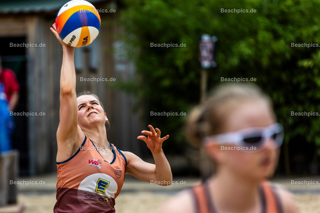 2024-00106177-Hauptstadt-Masters61 |  13.07.2024; Berlin Foto: Gerold Rebsch - www.beachpics.de