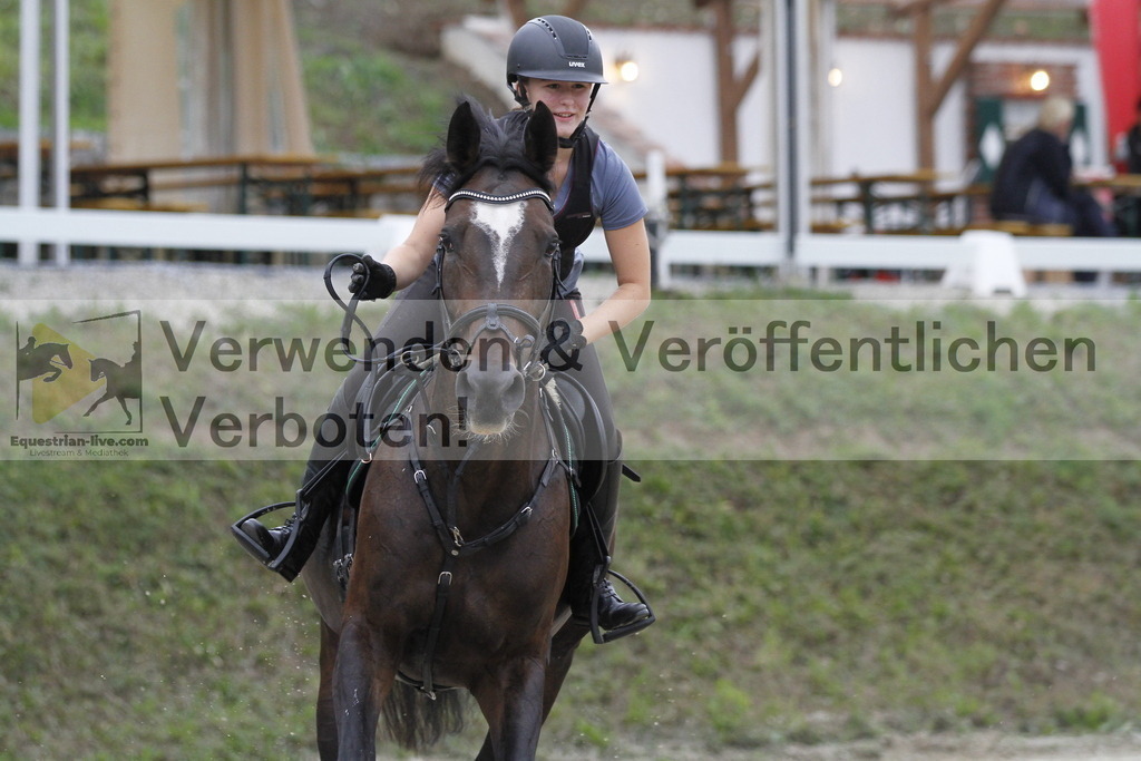 _MG_2825 | equestrian-live-com