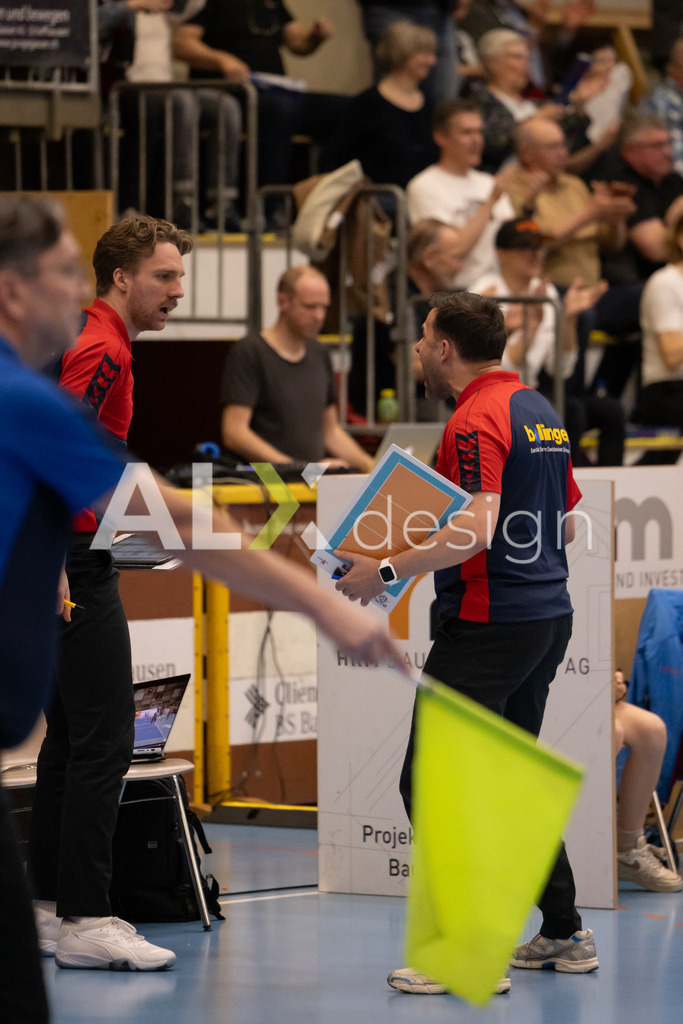 Volleyball I Frauen I Saison 2025-2026 I Volleyball NLA | Women I 1/2 Finals I  VC Kanti Schaffhausen - Sm'Aesch Pfeffingen I 07.03.2026 | Hochwertige Sportfotos kaufen & lizenzieren für Medien, Vereine, Agenturen & Sportler:innen. Entdecke professionelle Sportfotografie im Bildshop von Alexander Franzen. - Realisiert mit Pictrs.com