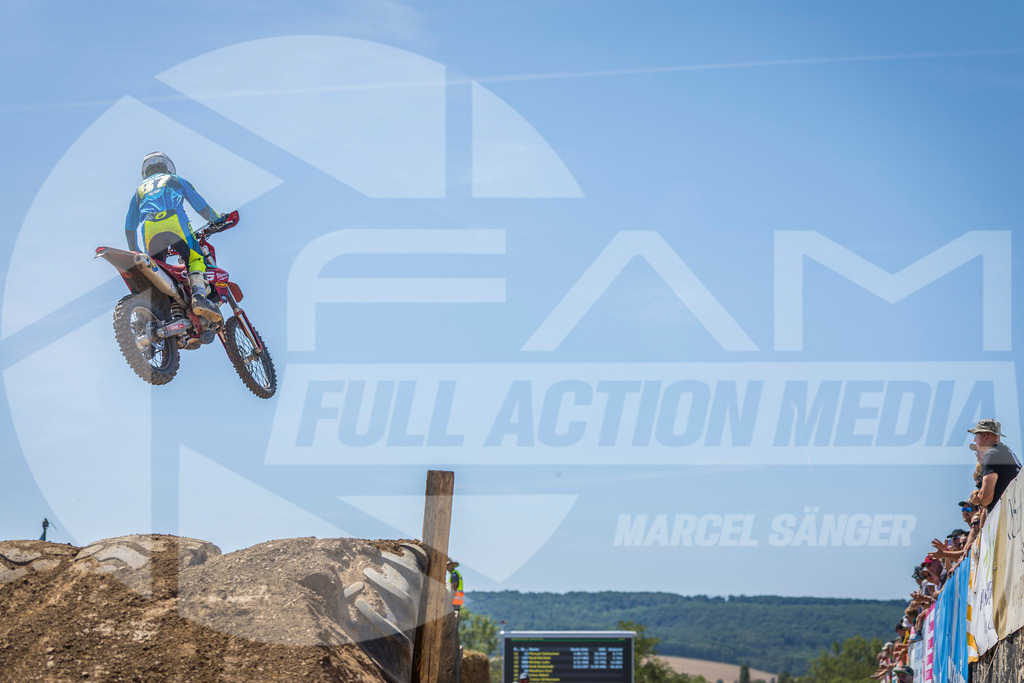 FAM_4701 | fullactionmedia-shop