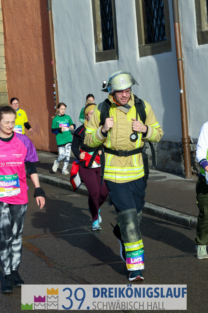 39. 3Koenigslauf 2025 | 20250106_3koenigslauf - Realisiert mit Pictrs.com