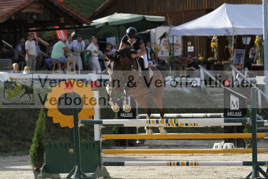 _MG_5994 | equestrian-live-com