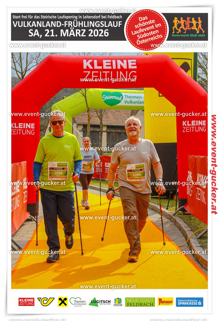 batch_MARI5033 | Sportfoto event-gucker Herbert Scherer