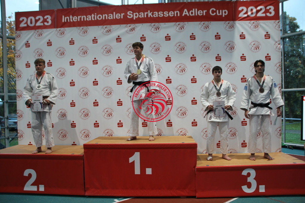 IMG_1194 | Fotos vom Adler Cup - Pictures from Adler Cup

Hier findet Ihr alle Eindrücke und großen Momente der Adler Cup Wochenenden. Here you will find all impressions and great moments of the Adler Cup weekends. - Realisiert mit Pictrs.com