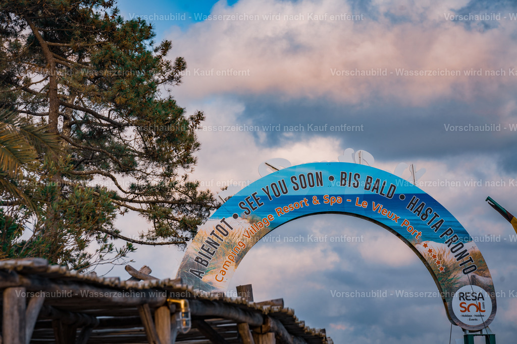 DSC01748 | marcuslinek