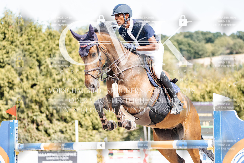 CK905084 | Turnierfotografie Pferdefotografie Trier Rheinland-Pfalz Pferdesport Reitsport Tierfotografie Sportfotografie Pferdevideo Pferdevideografie Equestrianvideography equestrianphotography  - Realisiert mit Pictrs.com
