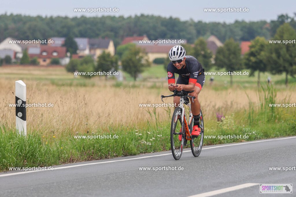 7Z2A1690 | Erlangen Triathlon                                             #sportshot_your_pictrs                                      @Sportshotphotography                                    #yourpictrs                                                        Photo Credit: www.sportshot.de