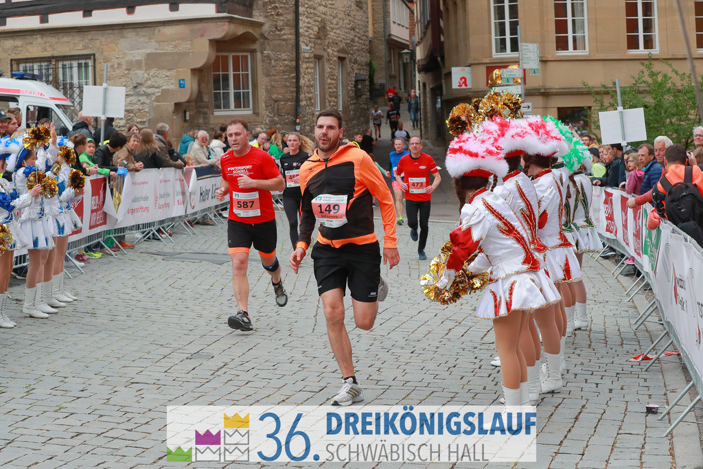 VR Bank Hauptlauf 10km | 3königslauf 2022 VR Bank Hauptlauf - Realisiert mit Pictrs.com