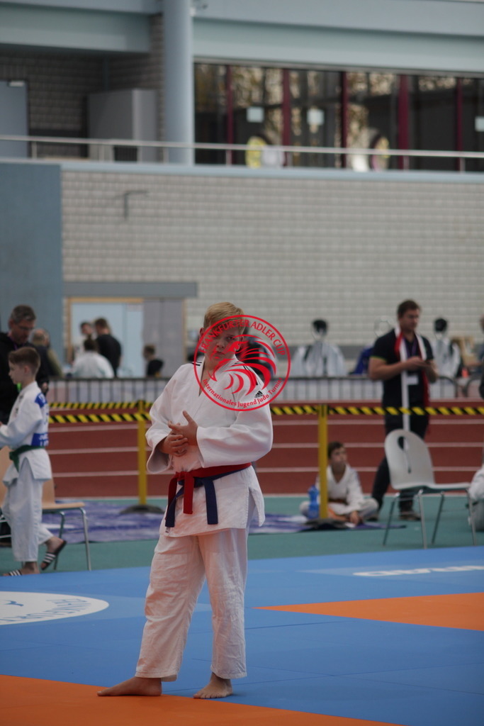 IMG_2870 | Fotos vom Adler Cup - Pictures from Adler Cup

Hier findet Ihr alle Eindrücke und großen Momente der Adler Cup Wochenenden. Here you will find all impressions and great moments of the Adler Cup weekends. - Realisiert mit Pictrs.com