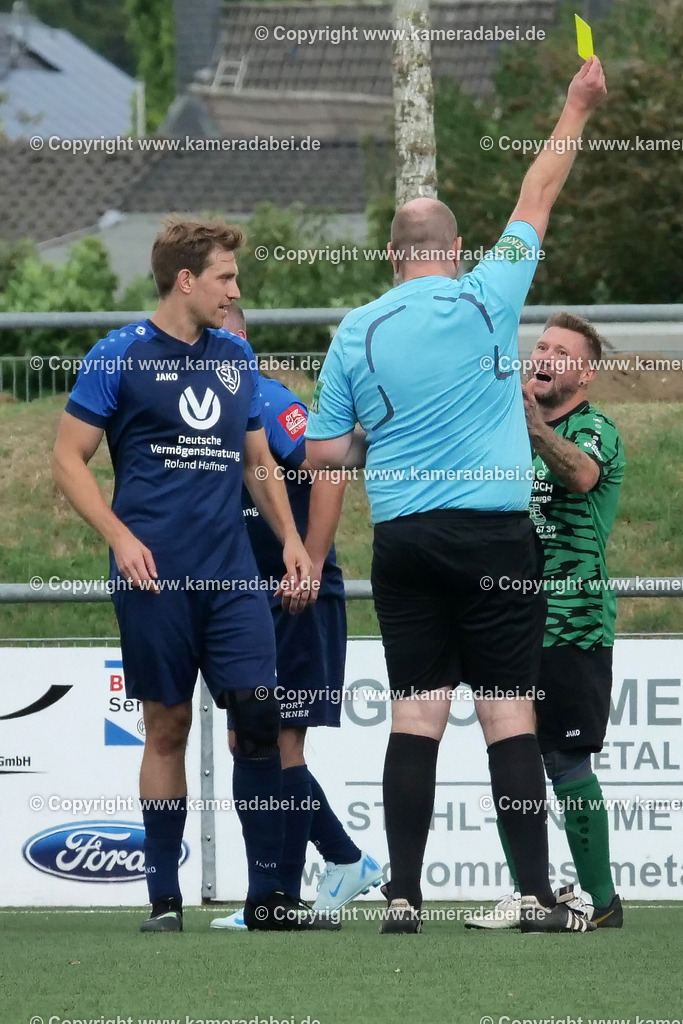 Fußball : Voerder Stadtmeisterschaft Alte Herren am 05.09.2026 auf der Anlage des SV 08/29 Friedrichsfeld. | Fußball : Voerder Stadtmeisterschaft Alte Herren am 05.09.2026 auf der Anlage des SV 08/29 Friedrichsfeld. - Realisiert mit Pictrs.com