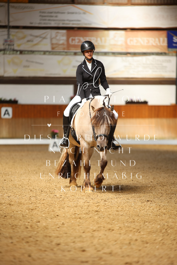 IMGM4838 | pl-fotografie