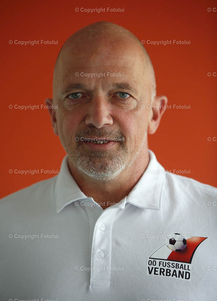 VERBAND_100924_12 | bilder, linz, photo, foto, fussball, sport, fotolui, bundesliga