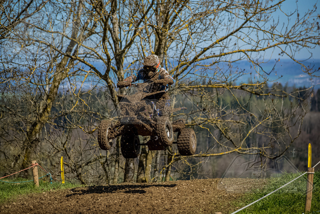 _S7I9357 | EeaA-Entertainment fotografiert für den SAM - Schweizerischer Auto- und Motorradfahrer-Verband und das Motor Journal in der Sparte Motocross, MX Photographie, Schweiz, SAM, MXRS, Swiss MX Network, Motocross Fotografie, MX Fotografie, Fotograf, Photographi