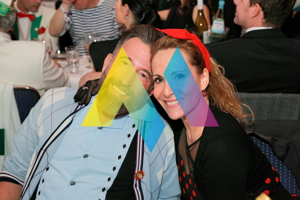 SON_5137 | Eventfotografie