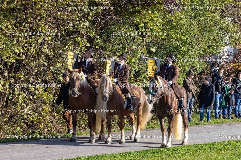 LBT24-45 | foto-bettina-krinner - Realisiert mit Pictrs.com