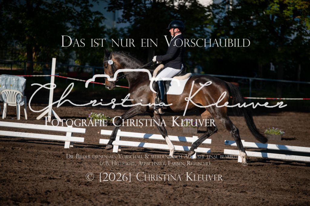 DSC_4304 | Christina-Kleuver